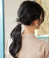つぶつぶリッチパールヘアゴム